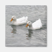 Friends マグネット (正面)