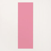 Friends ヨガマット (裏面)