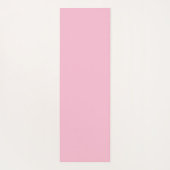 Friends ヨガマット (裏面)