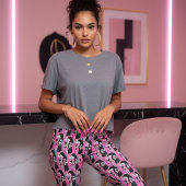 Friends レギンス