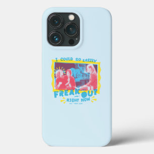 FRIENDS™ 私ったら今にもイライラしちゃう iPhone 13 PROケース