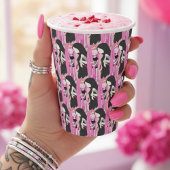 Friends 紙コップ