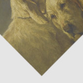 Friends by 最高の John Emms 薄葉紙 (詳細)