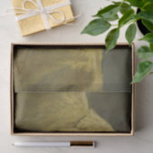 Friends by 最高の John Emms 薄葉紙 (ギフト)