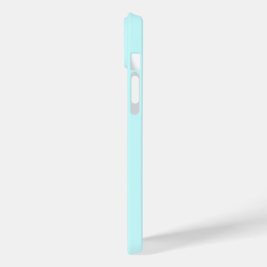 Friends Case-Mate iPhoneケース (裏面 / 左)