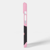 Friends Case-Mate iPhoneケース (裏面 / 左)