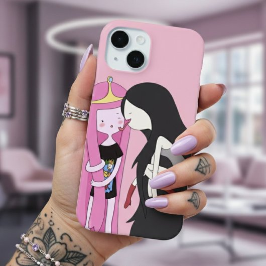 Friends Case-Mate iPhoneケース