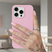 Friends Case-Mate iPhoneケース