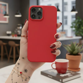 Friends Case-Mate iPhone Case 13 Pro Maxケース