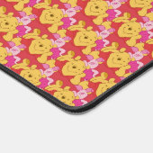 Friends Desk Mat デスクマット (コーナー)