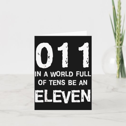 Friends Dont Lie Fandom For Kids Girls Mens Womens カード (正面)