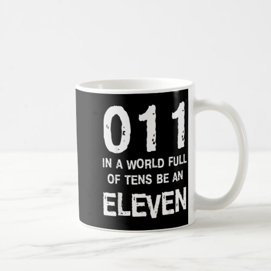 Friends Dont Lie Fandom For Kids Girls Mens Womens コーヒーマグカップ (右)