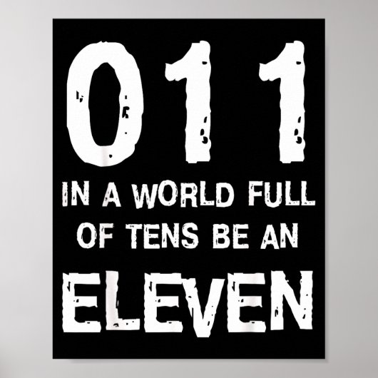 Friends Dont Lie Fandom For Kids Girls Mens Womens ポスター (正面)