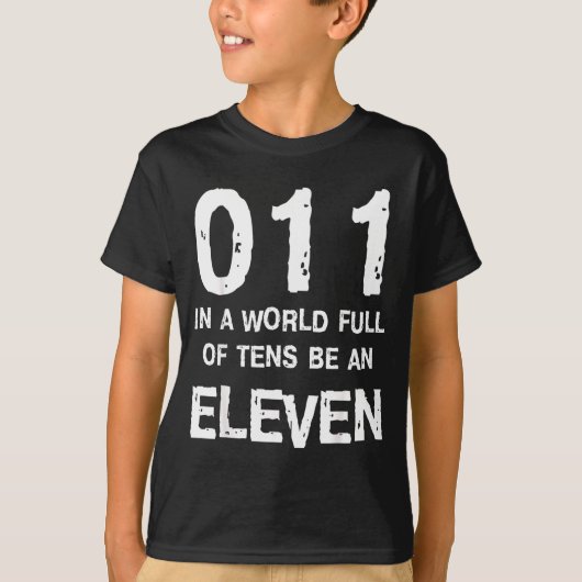 Friends Dont Lie Fandom For Kids Girls Mens Womens Tシャツ (正面)