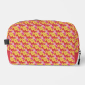 Friends Dopp Kit ドップキット (正面)