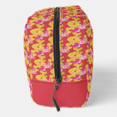 Friends Dopp Kit ドップキット (右)