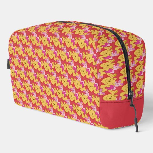 Friends Dopp Kit ドップキット (右コーナー)