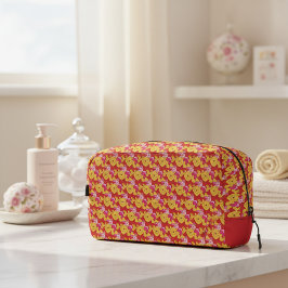 Friends Dopp Kit ドップキット