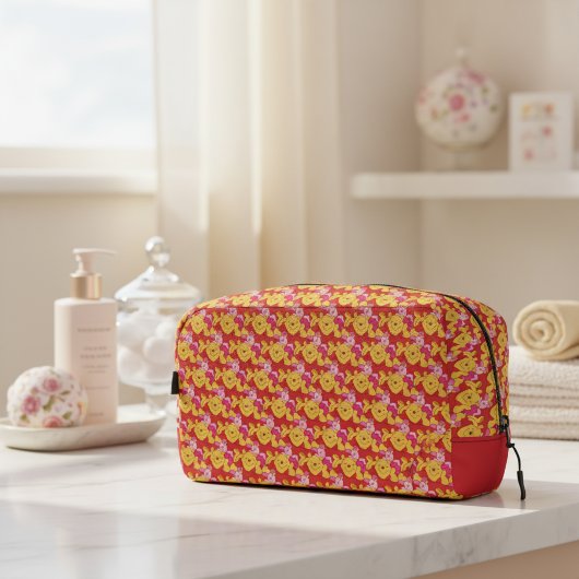 Friends Dopp Kit ドップキット