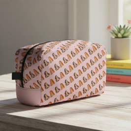 Friends Dopp Kit ドップキット