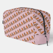 Friends Dopp Kit ドップキット (右コーナー)