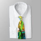 Friends_Family ネクタイ (タイ)