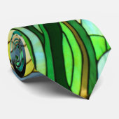 Friends_Family ネクタイ (ロール)