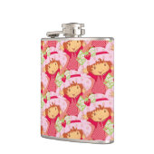 Friends Flask フラスク (左)