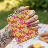 Friends Flask フラスク