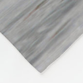 Friends For Life フリースブランケット (角)