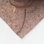 Friends Forever最高のフリースブランケット-カスタム写真 フリースブランケット (角)