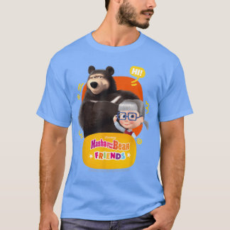 Friends Hello there funny Tシャツ