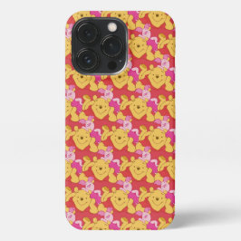 Friends iPhone Case iPhone 13 Proケース