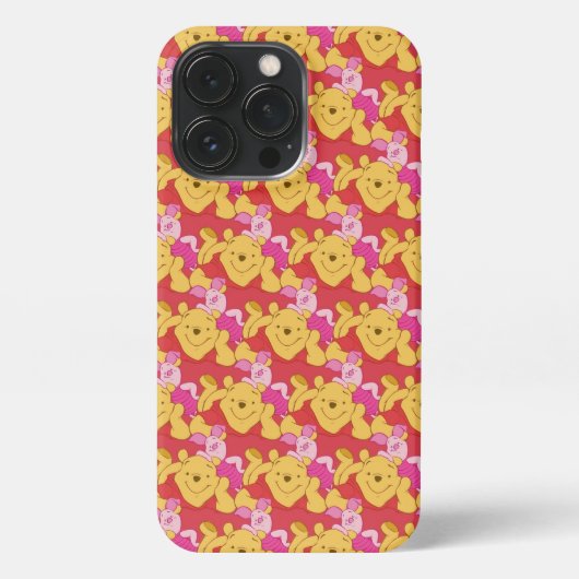 Friends iPhone Case iPhoneケース (裏面)