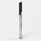 FRIENDS™ | Joeyがモニカとチャンドラーと結婚 Case-Mate iPhoneケース (裏面/右)