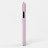 FRIENDS™ | Joey, Rachel, & Ross - Loving This! Case-Mate iPhoneケース (裏面/右)