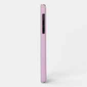 FRIENDS™ | Joey, Rachel, & Ross - Loving This! Case-Mate iPhoneケース (裏面/左)