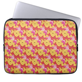 Friends Laptop Sleeve ラップトップスリーブ