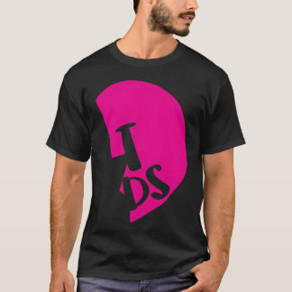 Friends of 最高の Friends Part 3最高の Gift Friends Tシャツ