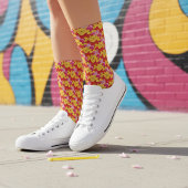 Friends Socks ソックス