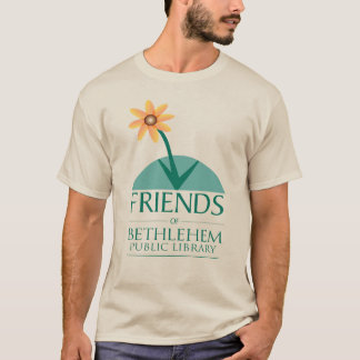 Friends Tシャツ