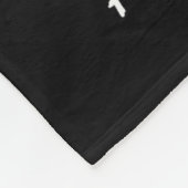 Friends They Don't Know That We Know They Know We  フリースブランケット (角)