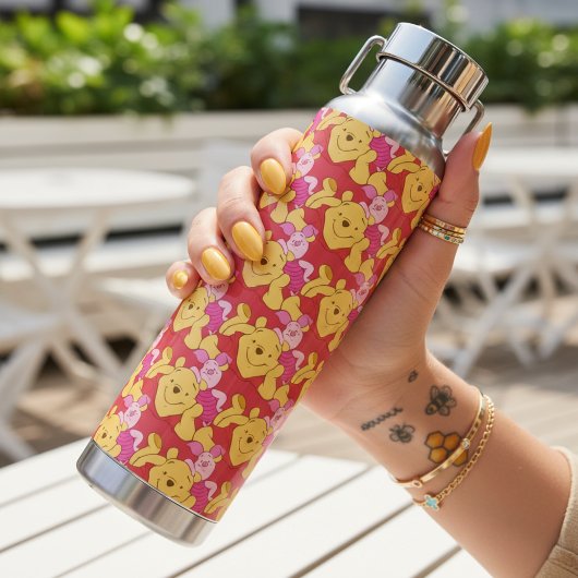 Friends Water Bottle ウォーターボトル