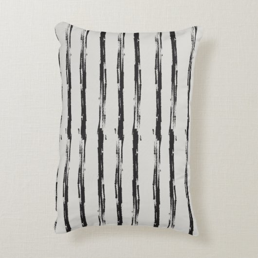 FriendsGivingの休日の秋のかえでの葉及びカボチャ アクセントクッション