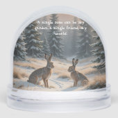 Friendship - Best Friends (正面)