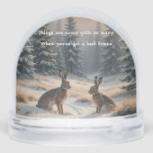 Friendship - Best Friends (裏面)