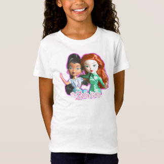 FriendzのTシャツ Tシャツ