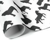 Friese Auswahl ラッピングペーパー (ロールコーナー)