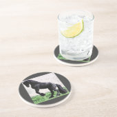 Friesianのコースター8 コースター (側面)