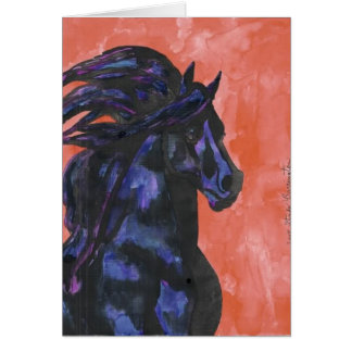 Friesianのファンタジー